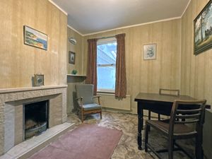 Photo 10- click for photo gallery